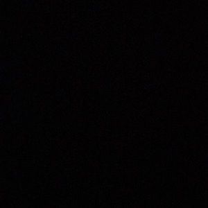 Meet your Posher, Jose